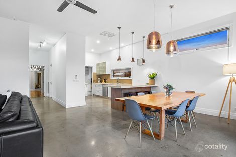 Property photo of 44 Marks Street Coburg VIC 3058