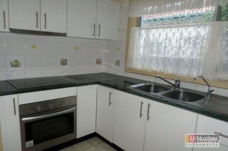 27 Kiora St, Canley Heights, NSW 2166