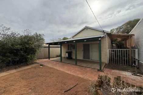 7a Victoria St E, Kalgoorlie, WA 6430