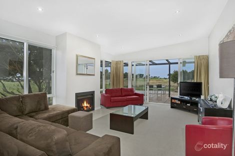 Property photo of 27/110 Tomara Drive Connewarre VIC 3227