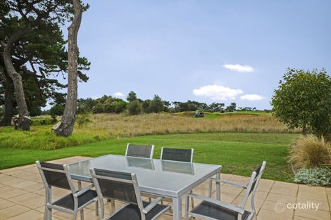 Property photo of 27/110 Tomara Drive Connewarre VIC 3227
