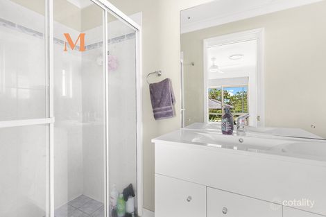 Property photo of 10 Motherwell Place Edgeworth NSW 2285