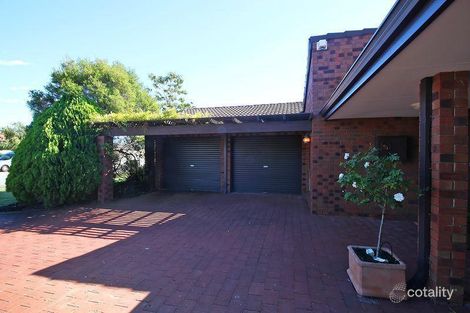 Property photo of 1 Skua Street Stirling WA 6021