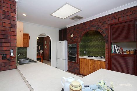 Property photo of 1 Skua Street Stirling WA 6021