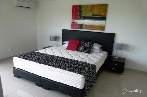 Property photo of 25 Packard Place Larrakeyah NT 0820