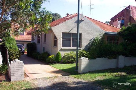 8 Day St, Toronto, NSW 2283