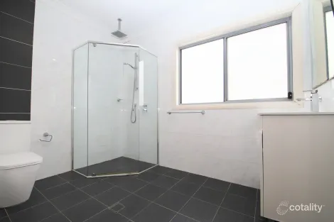 Property photo of 163A Rex Road Georges Hall NSW 2198