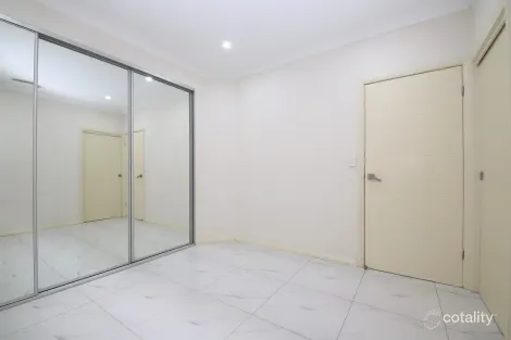 Property photo of 163A Rex Road Georges Hall NSW 2198