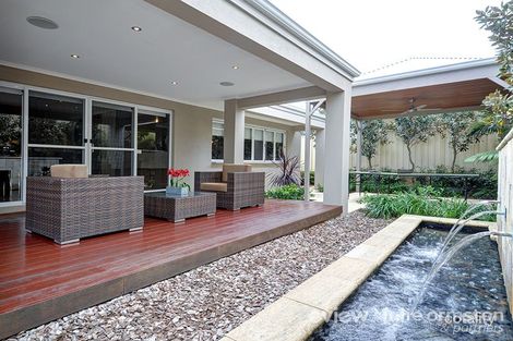 Property photo of 6 Greylock Meander Madeley WA 6065