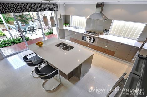 Property photo of 6 Greylock Meander Madeley WA 6065