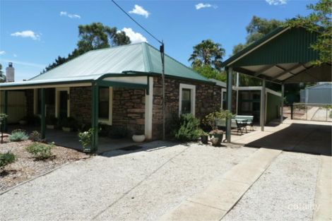 7 Welsh Pl, Burra, SA 5417
