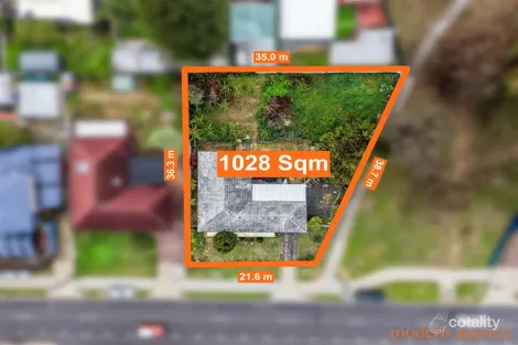 Property photo of 894 Wanneroo Road Wanneroo WA 6065