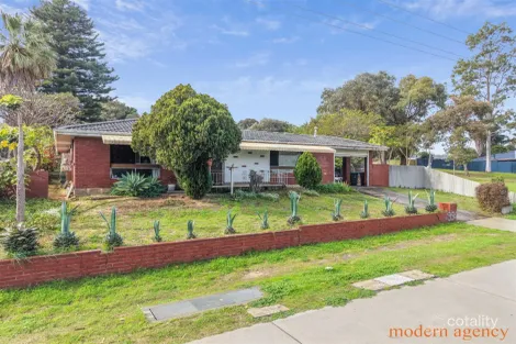 Property photo of 894 Wanneroo Road Wanneroo WA 6065