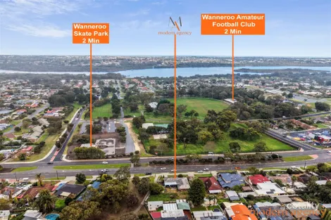 Property photo of 894 Wanneroo Road Wanneroo WA 6065
