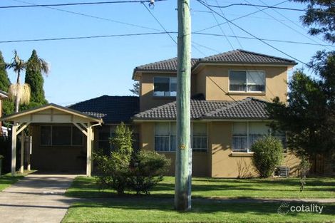 62 Hurley St, Toongabbie, NSW 2146