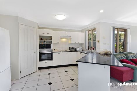 Property photo of 48A Swadling Street Long Jetty NSW 2261