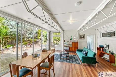 Property photo of 1 Fifield Lane Yass NSW 2582