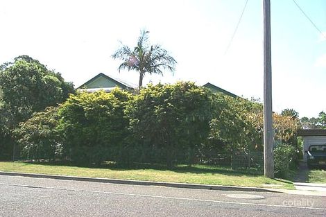 465 Ocean Dr, Laurieton, NSW 2443