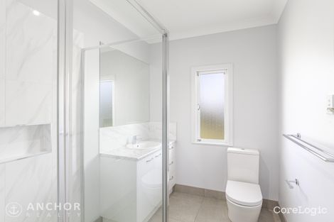 Property photo of 74 Rifle Range Road Gympie QLD 4570