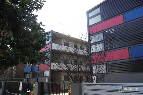 15/122 Terrace Rd, Perth, WA 6000