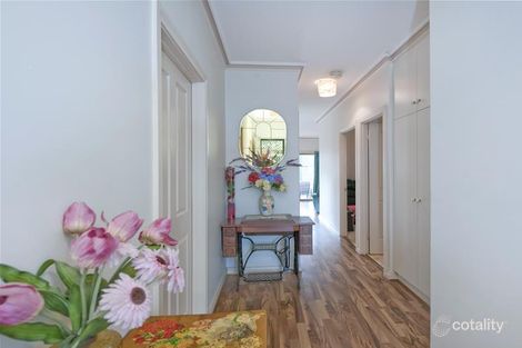 Property photo of 3/7 Egerton Avenue Rostrevor SA 5073