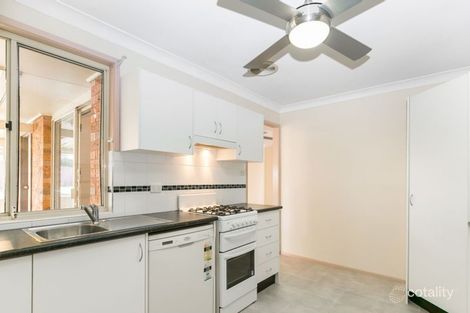 33 Pepler Pl, Thornton, NSW 2322