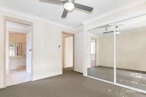 Property photo of 33 Pepler Place Thornton NSW 2322
