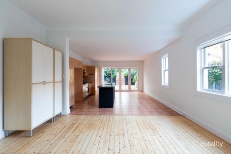 Property photo of 276 Rainbow Street Coogee NSW 2034