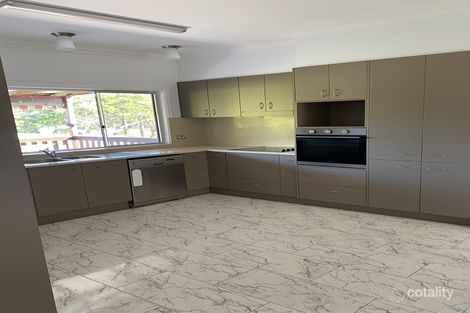 Property photo of 21 Sullivan Street East Kempsey NSW 2440