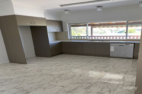 Property photo of 21 Sullivan Street East Kempsey NSW 2440