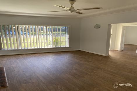Property photo of 21 Sullivan Street East Kempsey NSW 2440