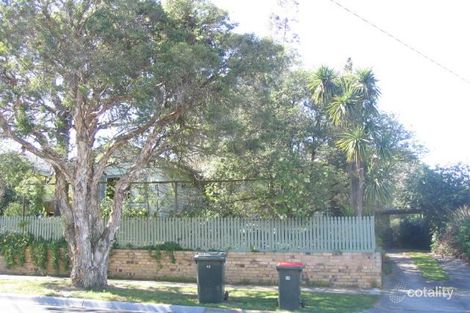 Property photo of 44 Ashwood Drive Ashwood VIC 3147