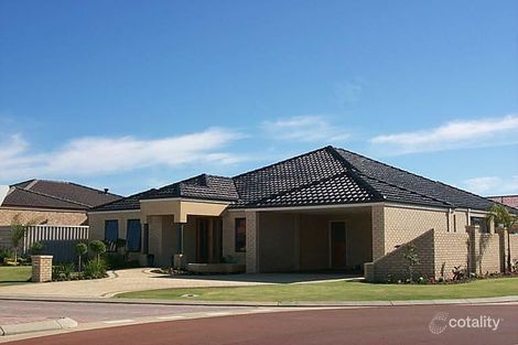 7 Vila Do Porto Cres, Secret Harbour, WA 6173
