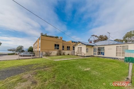 Property photo of 1 Lock Road Rhyll VIC 3923