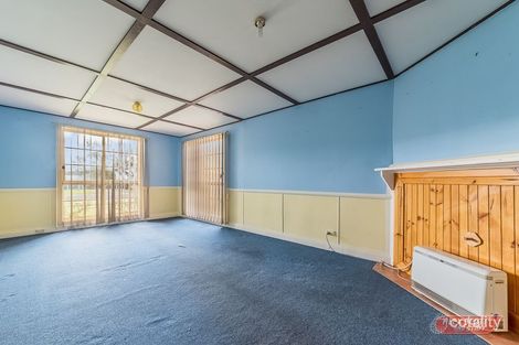 Property photo of 1 Lock Road Rhyll VIC 3923