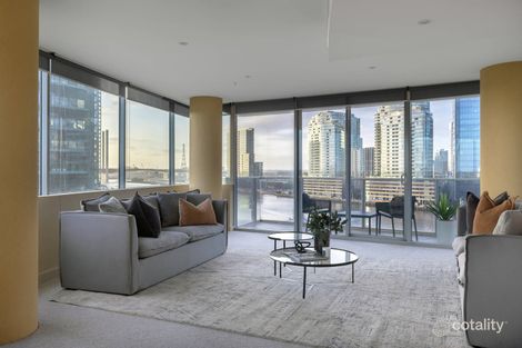 Property photo of 901/80 Lorimer Street Docklands VIC 3008