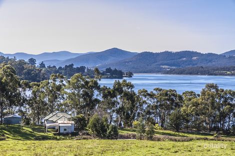 Property photo of 4156 Huon Highway Castle Forbes Bay TAS 7116