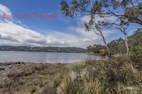 Property photo of 4156 Huon Highway Castle Forbes Bay TAS 7116