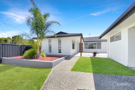 Property photo of 7 Holland Court Broadbeach Waters QLD 4218