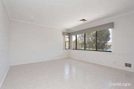 Property photo of 4/43 Martingale Avenue Henley Brook WA 6055