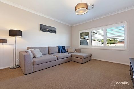 Property photo of 36 Adams Circuit Elderslie NSW 2570