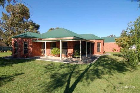 36-40 Lowe St, Howlong, NSW 2643