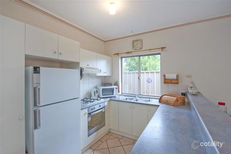 Property photo of 3/7 Egerton Avenue Rostrevor SA 5073