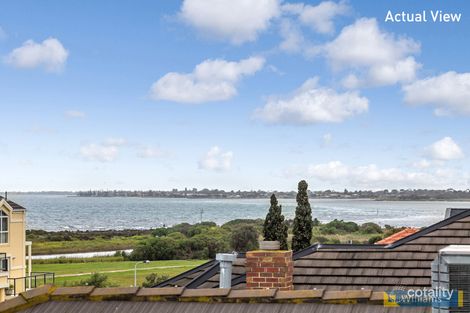Property photo of 6 Crofton Drive Williamstown VIC 3016