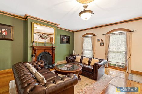 Property photo of 6 Crofton Drive Williamstown VIC 3016