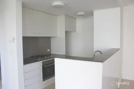 Property photo of 209/4 Rosewater Circuit Breakfast Point NSW 2137