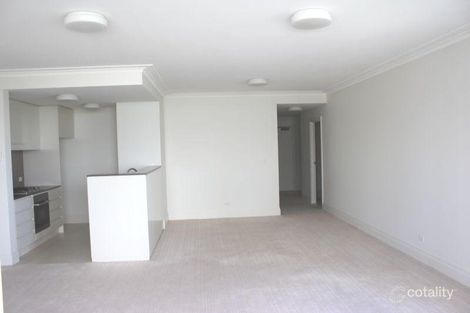 Property photo of 209/4 Rosewater Circuit Breakfast Point NSW 2137