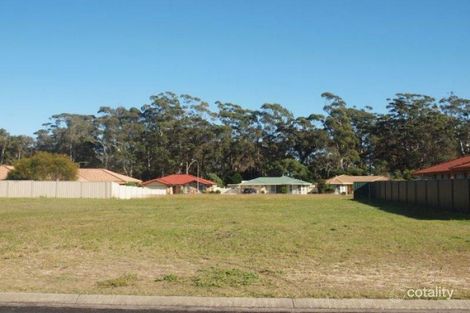 45 Sovereign St, Iluka, NSW 2466