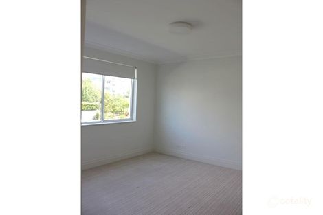 Property photo of 209/4 Rosewater Circuit Breakfast Point NSW 2137