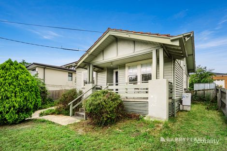 1/500 Elgar Rd, Box Hill North, VIC 3129